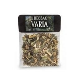 Hierba Uña de Gato